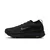 Nike ACG ZEGAMA TRAIL GTX, muške patike za trail trčanje, crna IO7932