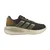 Adidas Muške patike Astrastar JP5940, Braon