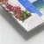 Slika Wallity DEV03497100140, 100x140 cm