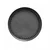 Philips Speedpro/Aqua Hepa Pentru filter