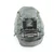 Osprey Transporter 120l Duffel Potovalka