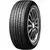 Nexen N blue HD Plus ( 185/60 R15 84H 4PR )