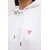 Pulover Guess Jeans