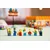 LEGO® Icons The Simpsons™: Krusty Burger (10352)