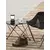 ROBENS Adventure Sklopivi kamp sto