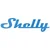 Shelly Rele EU868 za dodatek Shelly LoRa Gen3/4