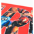 Podloga Marvel - Timeless Avengers - XXL Desk Pad