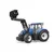 Traktor New Holland T7.315 sa utovariva?em