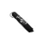 THULE Waterslide 839