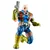 Northix X-Men '97 Marvel's Cable Figure, 15 cm zbirateljska akcijska igrača
