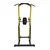 Paracot Pull-Up + Squat Station