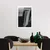 Wallity Slika UV-976, 30 x 45 cm