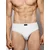 Atlantic Spodnjice 3 Piece Bela