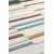 CONCEPTUM HYPNOSE Tepih (100 x 200) 0913A