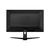 Monitor DAHUA LM27-E231B FHD