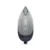 Philips Parna stanica PSG7200/20, 3120W, Crno-plava