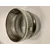 PRODMAX 130/180 Dimniška redukcija za dimnik 180mm /1,0mm inox