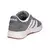 Adidas Muške patike Grand Court Alpha 00s, JR0542, Sive