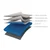 Easy Press podloga 20”x16”
