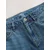 Next Kavbojke Motion Flex  moder denim