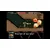 Assault Suit Valken Declassified (SWITCH)