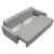Trosed Samanta B