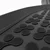 Rubber Car Mats VW Passat CC 2008-2017