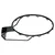 shumee ODKR2S BASKETBAL RIM NILS