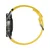 Huawei Watch GT7 46mm Žuti