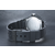 CASIO MRW 200H-2B3