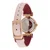 FURLA Analogna ura TWIST  zlata / rosé