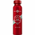 Old Spice Premium Pure Protect dezodorant roll-on za moške 200 ml