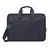 RIVA CASE Torba za laptop 15.6 8231