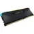 CORSAIR Memorija Vengeance C16 CMG16GX4M1E3200C16 16GB/DIMM/DDR4/3200MHz/RGB/crna