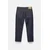 Pull&Bear Kavbojke mornarska