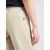 JACK & JONES Hlače JPSTAce Dylan  bež