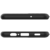 SPIGEN CORE ARMOR GALAXY A12 BLACK (ACS02584)