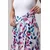 LELOSI Poletno krilo Summery MALA