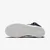 Nike Patike Air Force 1 07 Mid