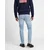G-Star Raw 3301 SLIM Modra