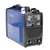 IPOTOOLS varilni aparat SUPER TIG-200Di ACDC