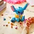 LEGO Disney Stič 43249