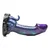 Creature Cocks Dino Dick Dinosaur Silicone Dildo