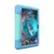 Tablet 8 Blackview Tab 20 kids 800x1280 HD IPS/4GB/64GB/Android 15/plavi