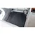 Frogum Tipske patosnice za Mercedes w220/05+/