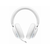 LOGITECH Slušalice G735 wireless gaming