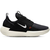NIKE PATIKE W NIKE E-SERIES AD ŽENE