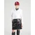 JDY Bluza JDYMIO bela