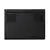 LENOVO Legion Pro 5 16ADR10 16 Ryzen 9 8945HX 32GB 1TB RTX5060 83LT0081YA