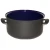 lonec + pokrov BSE 18cm 2,2l